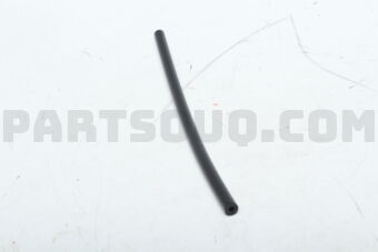 807505210 HOSE-5.5X12X330