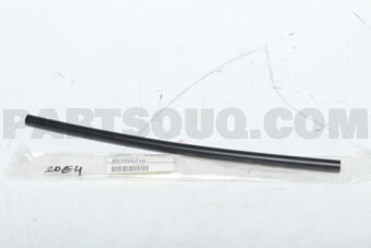 807505210 HOSE-5.5X12X330