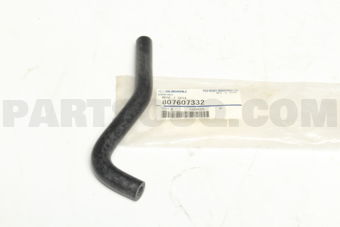 807607332 HOSE-7.5X14