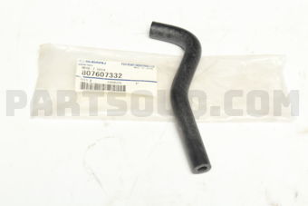 807607332 HOSE-7.5X14