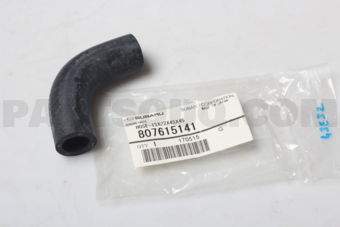 807615141 HOSE-15X22X45X45