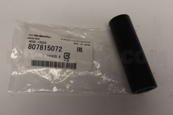 807815072 HOSE-15X22