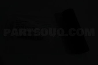807815072 HOSE-15X22