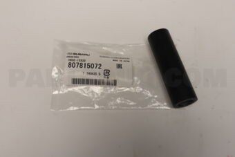 807815072 HOSE-15X22