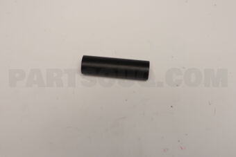 807815072 HOSE-15X22