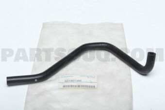 807907392 HOSE-7.5X14