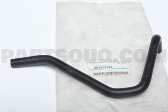 807907392 HOSE-7.5X14