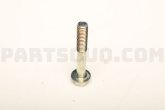 808208840 BOLT-8X50X22