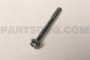 808208890 Subaru BOLT-8X65X20