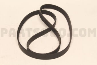 809221100 V-BELT