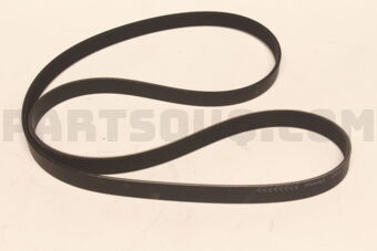 809221100 V-BELT