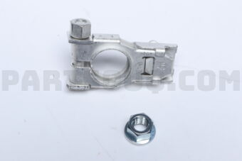 81608CA000 Subaru TERMINAL BASE