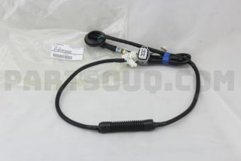 81803FG000 CORD FUEL