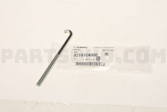 82161CA000 ROD