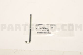 82161CA000 ROD