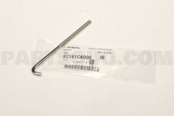 82161CA000 ROD