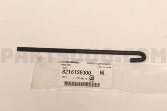 82161SG000 ROD
