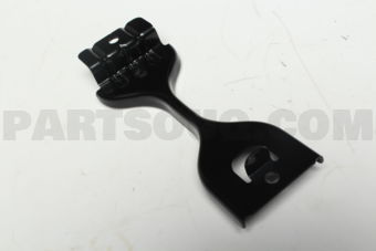 82182AG010 HOLDER
