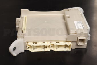 82201CC010 Subaru JOINT BOX ASSEMBLY