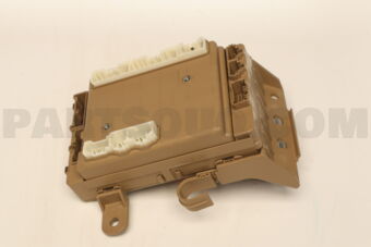 82201FN701 JOINT BOX ASSY   LH
