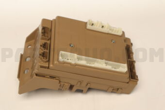 82201FN701 JOINT BOX ASSY   LH