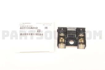 82211CA010 SLOW BLOW FUSE