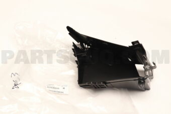 82243AG010 FUSE BOX COVER