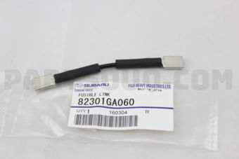 82301GA060 FUSIBLE LINK