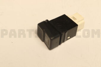 83002AA021 R.FOG SW
