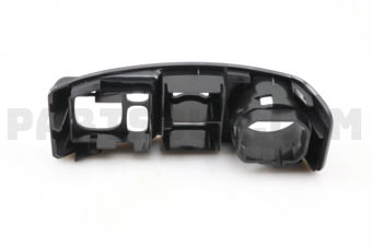 83002FG060JC SWITCH PANEL