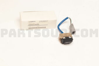 83002VA000 SWITCH LWR VDC