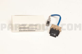 83002VA000 SWITCH LWR VDC