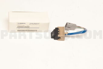 83002VA000 SWITCH LWR VDC