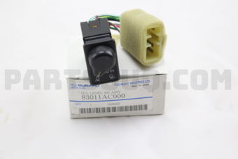 83011AC000 H/L LEVEL SW ASSY