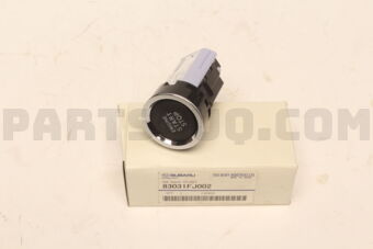 83031FJ002 Subaru SW ASSY START