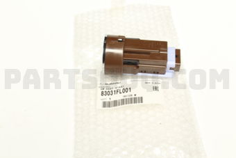 83031FL001 SW ASSY START