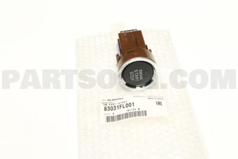 83031FL001 SW ASSY START