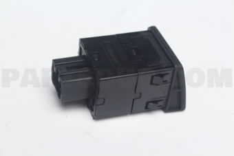 83056VA100 Subaru SW ASSY CTR      MFD