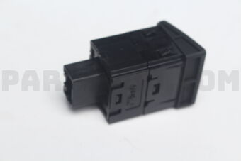 83056VA100 Subaru SW ASSY CTR      MFD