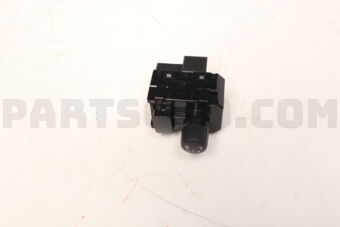 83061AJ010 SW ASSY R.C.M