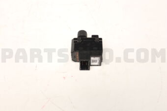 83061AJ010 SW ASSY R.C.M