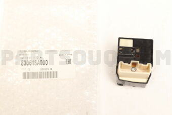 83061SA000 SW ASSY R.C.M