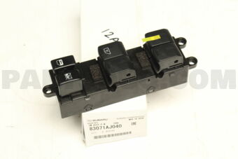 83071AJ040 SWASSYPWERH