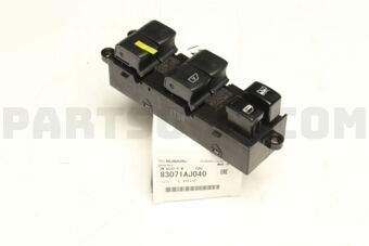 83071AJ040 SWASSYPWERH