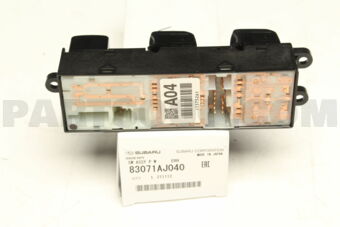 83071AJ040 SWASSYPWERH
