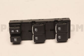 83071AL003 SW ASSY P W