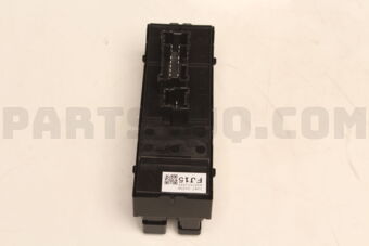 83071FJ151 Subaru SW ASSY P W