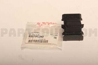 83071FL340 SW ASSY P W