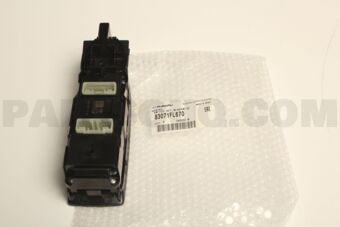 83071FL670 SW ASSY P W