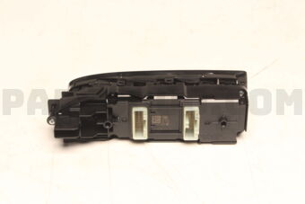 83071FL680 Subaru SW ASSY P W
